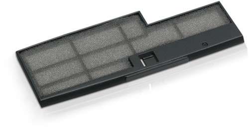 Epson Air Filter - ELPAF49