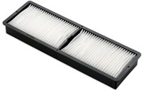 Epson Air Filter - ELPAF53