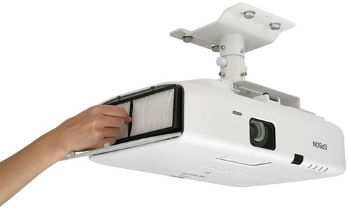 Epson Air Filter - ELPAF53-2