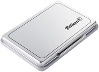 Stempelkussen Pelikan 2E 110x70mm ongedrenkt-3