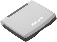 Stempelkussen Pelikan 2E 110x70mm zwart-3