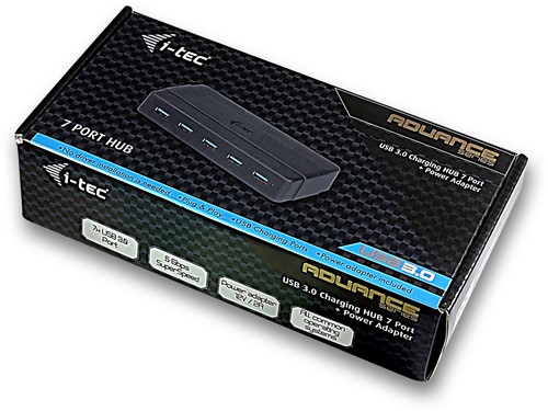 Extra afbeelding voor ITE-8595611701580