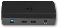 i-tec USB 3.0 Charging HUB 7 Port + Power Adapter-3