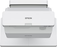 Epson EB-770F 4100 ANSI lumens 1080p (1920x1080)