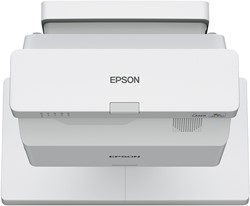 Epson EB-770F 4100 ANSI lumens 1080p (1920x1080)