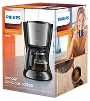 Extra afbeelding voor PHI-HD7462/20