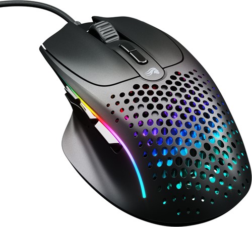 Extra afbeelding voor GLO-810069975870