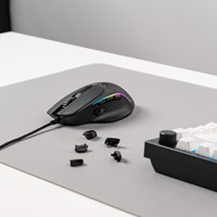 Extra afbeelding voor GLO-810069975870