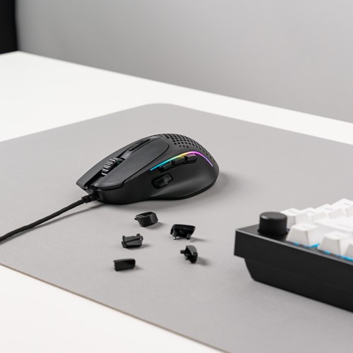 Extra afbeelding voor GLO-810069975887