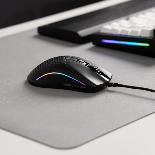 Extra afbeelding voor GLO-810069975771