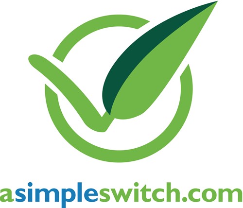 Senseo Original Plus CSA210/10-koffiepadmachine-3