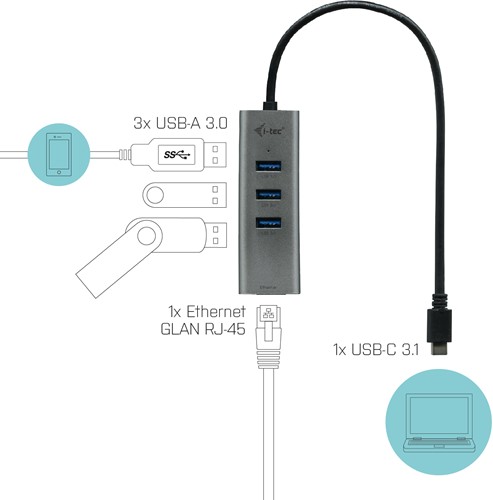 Extra afbeelding voor ITE-8595611701887