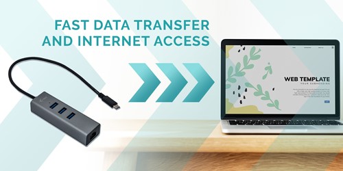 Extra afbeelding voor ITE-8595611701887