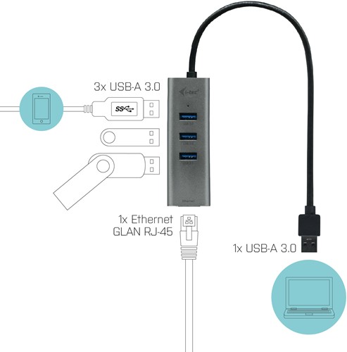 Extra afbeelding voor ITE-8595611701856