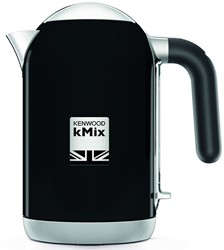 Kenwood ZJX650BK waterkoker 1 l 2200 W Zwart