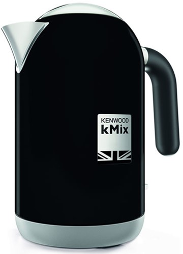 Extra afbeelding voor KNW-ZJX650BK