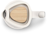Philips Eco Conscious Edition HD9365/10 Waterkoker uit de 5000-serie-3