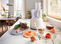 Extra afbeelding voor PHI-HR7310/10