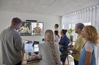 Extra afbeelding voor HPI-8D8K9AA