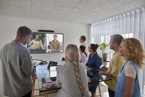 Extra afbeelding voor HPI-875J0AA#AC3