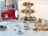 Extra afbeelding voor KNW-ZJX650RD