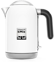 Kenwood kMix waterkoker 1 l 2200 W Wit