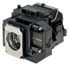 Epson Lamp L55