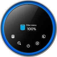 Philips 4000i Series AC4236/10 Luchtzuiveraar-3