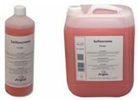 Handzeep Fripa geparfumeerd 1 liter -2