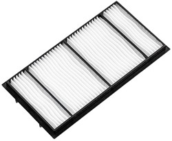 Epson V13H134AE0 luchtfilter