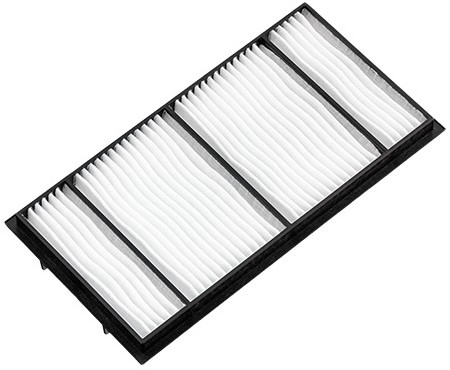 Epson V13H134AE0 luchtfilter