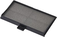 Epson Air Filter - ELPAF54