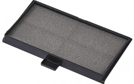 Epson Air Filter - ELPAF54-2