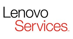 Lenovo 5MS0R49023 garantie- en supportuitbreiding