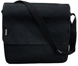 Epson Soft Carry Case - ELPKS69 - EB-x05/x41/x42, EH-TW6 series