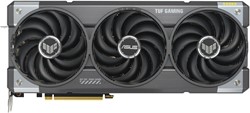 ASUS TUF-RTX5070-O12G-GAMING NVIDIA GeForce RTX 5070 12 GB GDDR7