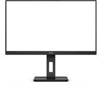 AOC E3 27E3QAF LED display 68,6 cm (27") 1920 x 1080 Pixels Full HD Zwart-2