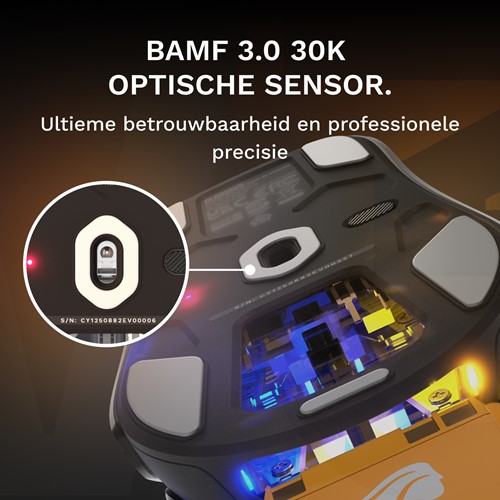 Extra afbeelding voor GLO-840408304030