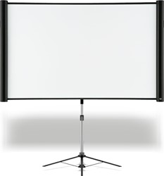 Epson Silk Screen ELPSC26