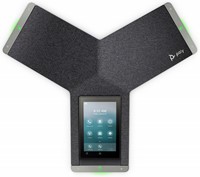 Extra afbeelding voor HPI-849B2AA