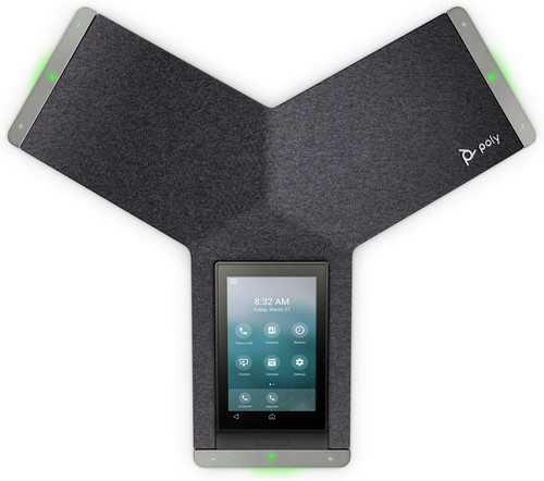 Extra afbeelding voor HPI-849B2AA