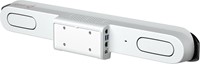 HP Poly Studio X52 All-In-One Video Bar zonder netsnoer GSA/TAA