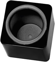 Pennenkoker Han iLine zwart-3