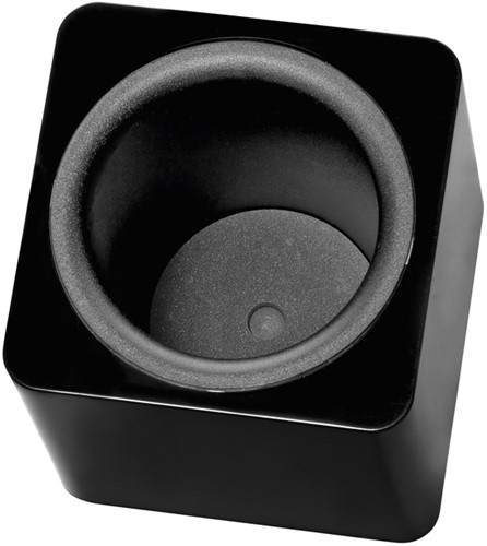 Pennenkoker Han iLine zwart-3