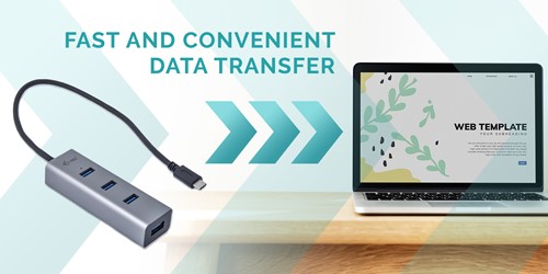 Extra afbeelding voor ITE-8595611702266