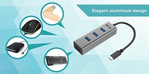 Extra afbeelding voor ITE-8595611702266