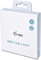 Extra afbeelding voor ITE-8595611702266