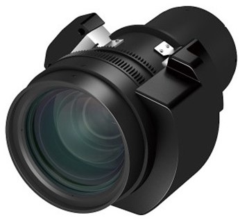 Epson Lens - ELPLM15 - Mid Throw L1500/L1700 Series