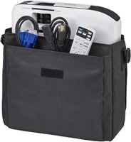 Epson Soft Carry Case - ELPKS70-2