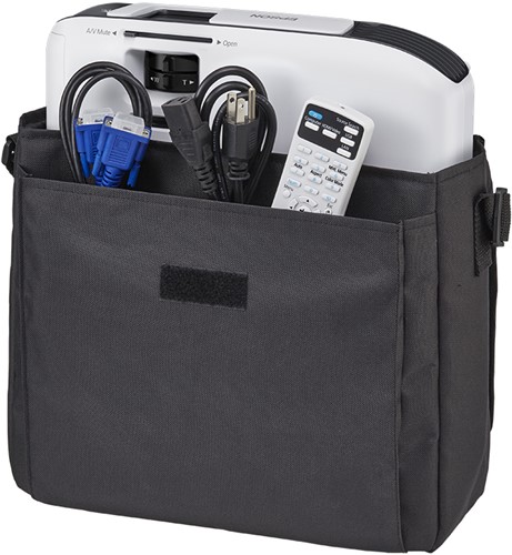Epson Soft Carry Case - ELPKS70-2